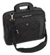 Сумка для ноутбука Targus TET022EU 13.3" Global Executive