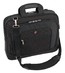 Сумка для ноутбука Targus TET022EU 13.3" Global Executive