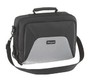 Сумка для ноутбука Targus TNC101US 10.2" Black/Gray Polyestr
