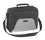 Сумка для ноутбука Targus TNC101US 10.2" Black/Gray Polyestr