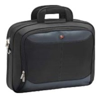 Сумка для ноутбука Targus TNT006EU Atmosphere Range 15"/15.4"