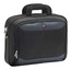 Сумка для ноутбука Targus TNT006EU Atmosphere Range 15"/15.4"