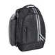 Сумка для ноутбука Targus TSB088EU v1 15/15.4" Backpack Black/Grey Nylon