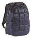 Сумка для ноутбука Targus TSB158EU 16'' Crave Backpack Nylon Navy Blue