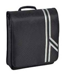 Сумка для ноутбука Targus TSM056EU v1 15/15.4"Nylon
