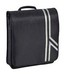 Сумка для ноутбука Targus TSM056EU v1 15/15.4"Nylon