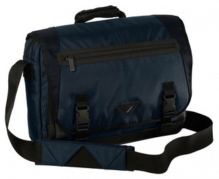 Сумка для ноутбука Targus TSM09901EU 16" A7 Blue