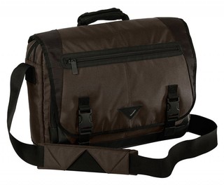 Сумка для ноутбука Targus TSM09902EU 16" A7 Brown