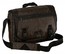 Сумка для ноутбука Targus TSM09902EU 16" A7 Brown