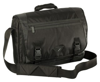 Сумка для ноутбука Targus TSM099EU 16" A7 Black