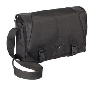 Сумка для ноутбука Targus TSM101EU Adventure netbook messenger