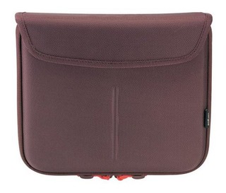 Сумка для ноутбука Targus TSS079EU 9-10.2" slip case