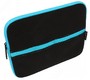 Сумка для ноутбука Targus TSS084EU 10.2" laptop skin