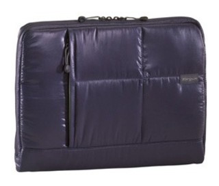Сумка для ноутбука Targus TSS113EU 15.6" functional slipcase