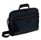 Сумка для ноутбука Targus TSS12401EU 16" slipcase attache A7 Blue