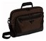 Сумка для ноутбука Targus TSS12402EU 16" slipcase attache A7 Brown