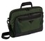 Сумка для ноутбука Targus TSS12404EU 16" slipcase attache Green