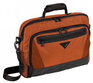 Сумка для ноутбука Targus TSS12405EU 16" A7 Orange