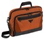 Сумка для ноутбука Targus TSS12405EU 16" A7 Orange