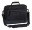Сумка для ноутбука Targus TSS124EU 16'' A7 / Black Poly
