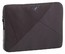 Сумка для ноутбука Targus TSS127EU 16" A7 Sleeve