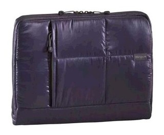 Сумка для ноутбука Targus TSS131EU crave netbook slipcase