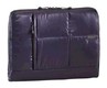 Сумка для ноутбука Targus TSS131EU crave netbook slipcase