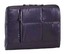 Сумка для ноутбука Targus TSS131EU crave netbook slipcase