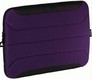 Сумка для ноутбука Targus TSS13501EU 10.2" skin Purple Zamba