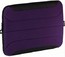 Сумка для ноутбука Targus TSS13501EU 10.2" skin Purple Zamba