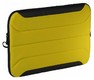 Сумка для ноутбука Targus TSS13502EU 10.2" Yellow Zamba