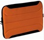 Сумка для ноутбука Targus TSS13505EU 10.2" skin orange Zamba