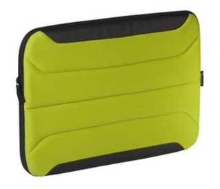 Сумка для ноутбука Targus TSS18303EU 15.6" green Zamba