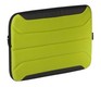 Сумка для ноутбука Targus TSS18303EU 15.6" green Zamba