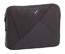 Чехол для ноутбука Targus TSS109EU 10.2" A7 Netbook Slipcase Black Neoprene
