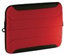 Чехол для ноутбука Targus TSS13504EU 10.2" Red Zamba