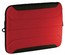Чехол для ноутбука Targus TSS13504EU 10.2" Red Zamba