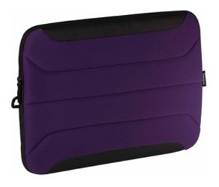 Чехол для ноутбука Targus TSS18301EU 15.6" purple Zamba