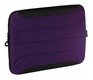 Чехол для ноутбука Targus TSS18301EU 15.6" purple Zamba