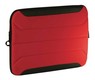 Чехол для ноутбука Targus TSS18304EU 15.6" Red Zamba