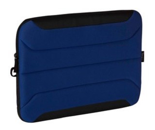Чехол для ноутбука Targus TSS183EU 15.6" Blue Zamba