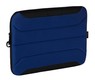 Чехол для ноутбука Targus TSS183EU 15.6" Blue Zamba