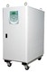 Источник бесперебойного питания Powercom PCM ONL 100K-33-LCD 12 Pulse