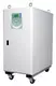 Источник бесперебойного питания Powercom PCM ONL 100K-33-LCD 12 Pulse