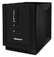 Источник бесперебойного питания Ippon Smart Power Pro 1000 black