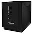 Источник бесперебойного питания Ippon Smart Power Pro 1000 black