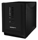 Источник бесперебойного питания Ippon Smart Power Pro 1400 black