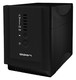 Источник бесперебойного питания Ippon Smart Power Pro 2000 black