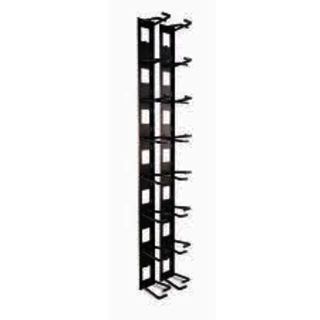 Кабельный канал Vertical Cable Organizer for NetShelter VX Channel AR8442
