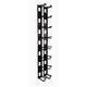 Кабельный канал Vertical Cable Organizer for NetShelter VX Channel AR8442